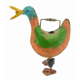 Duck Watering Can (Pack of 1)